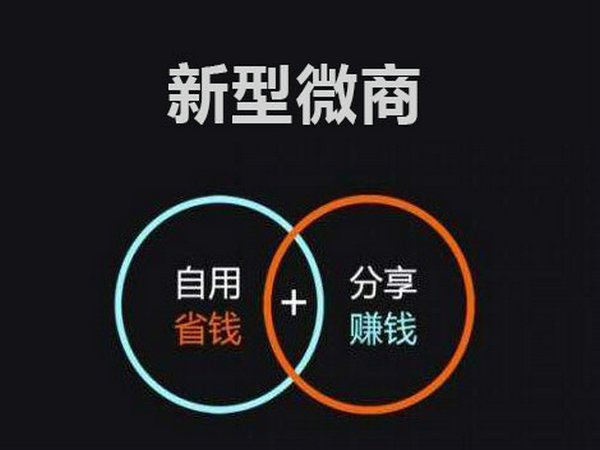 微商訂單管理軟件，微商訂單管理系統(tǒng)有哪些